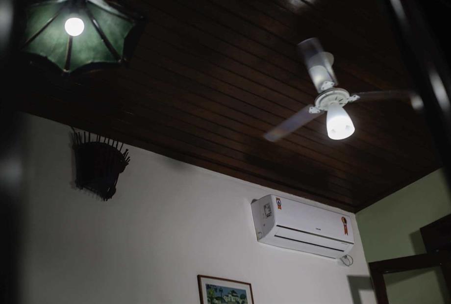 vista jardim standard (11).jpg