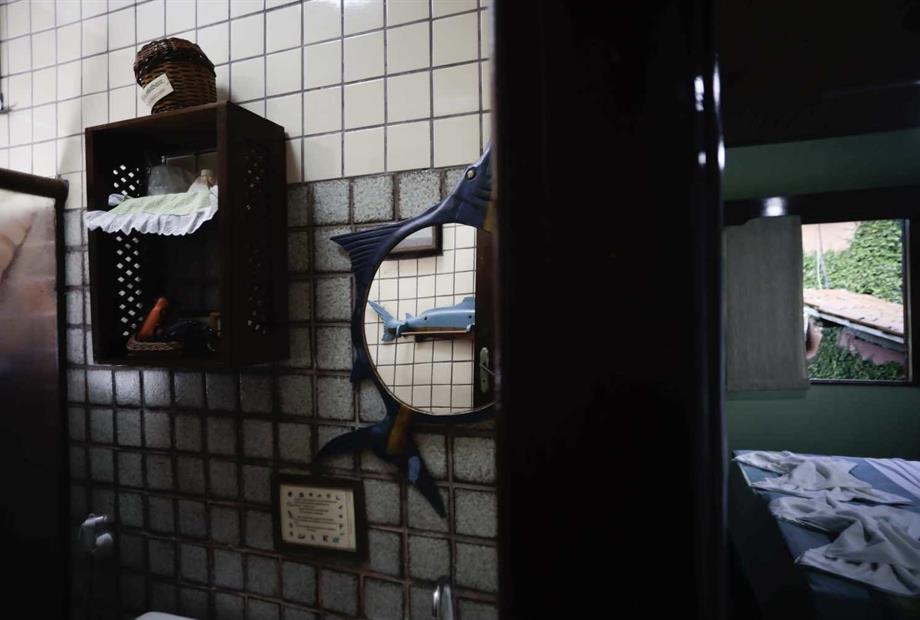 vista jardim standard (16).jpg