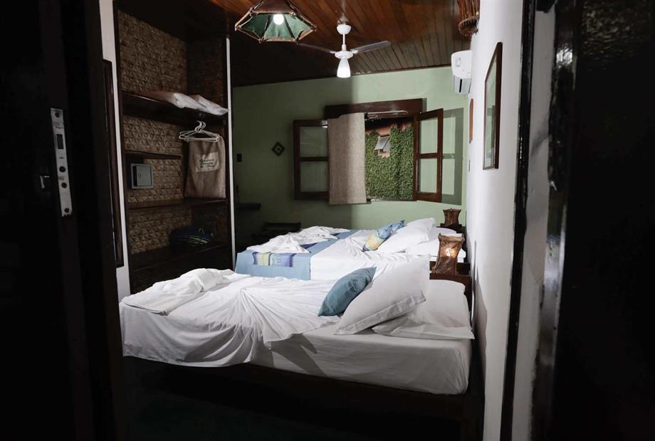 vista jardim standard (9).jpg