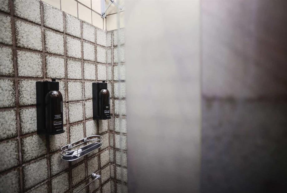 vista jardim standard (17).jpg