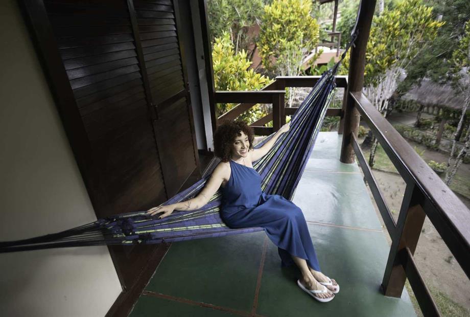 vista jardim standard (5).jpg