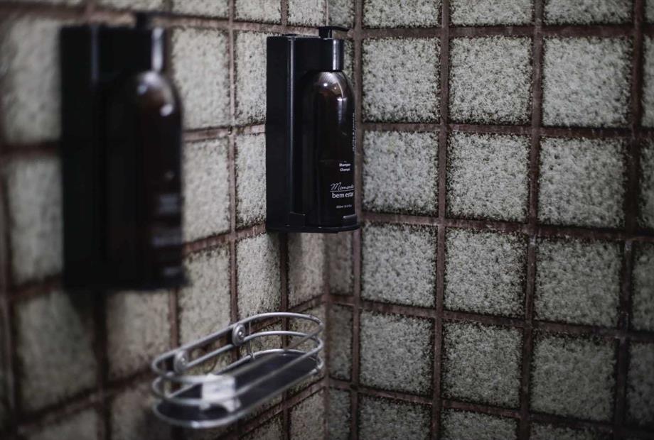 vista jardim standard (18).jpg