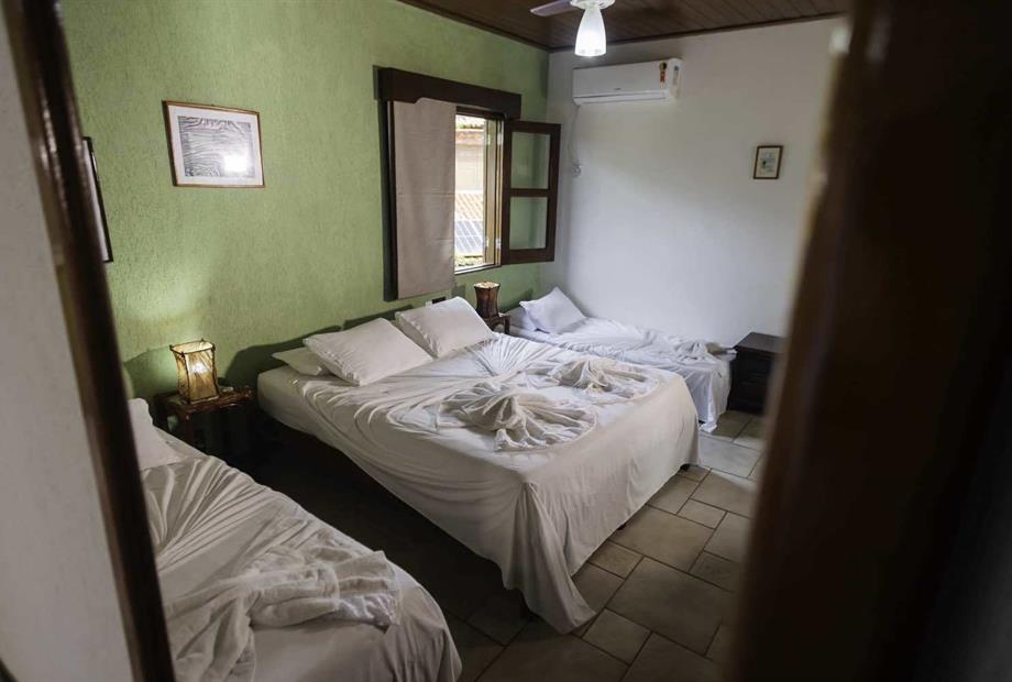 vista jardim deluxe (7).jpg