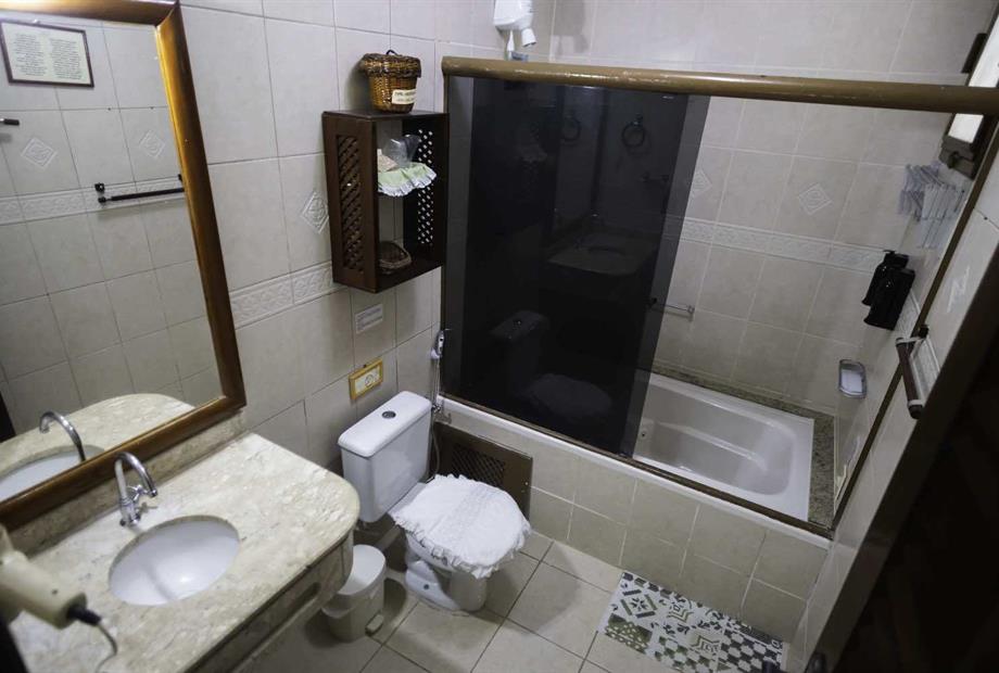 vista jardim deluxe (8).jpg