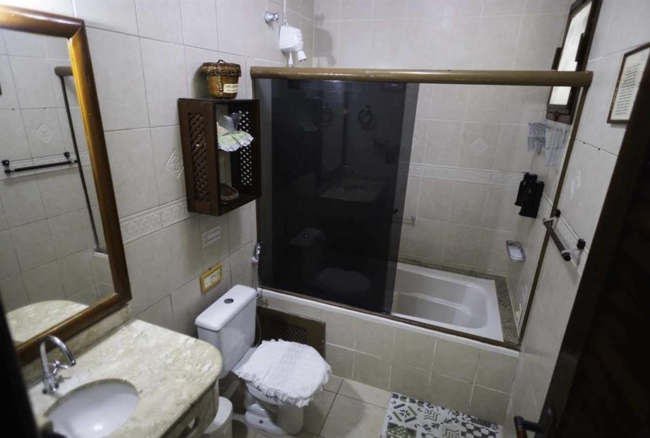 vista jardim deluxe (9).jpg