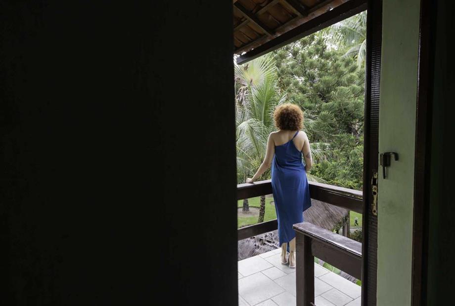 vista jardim deluxe (11).jpg