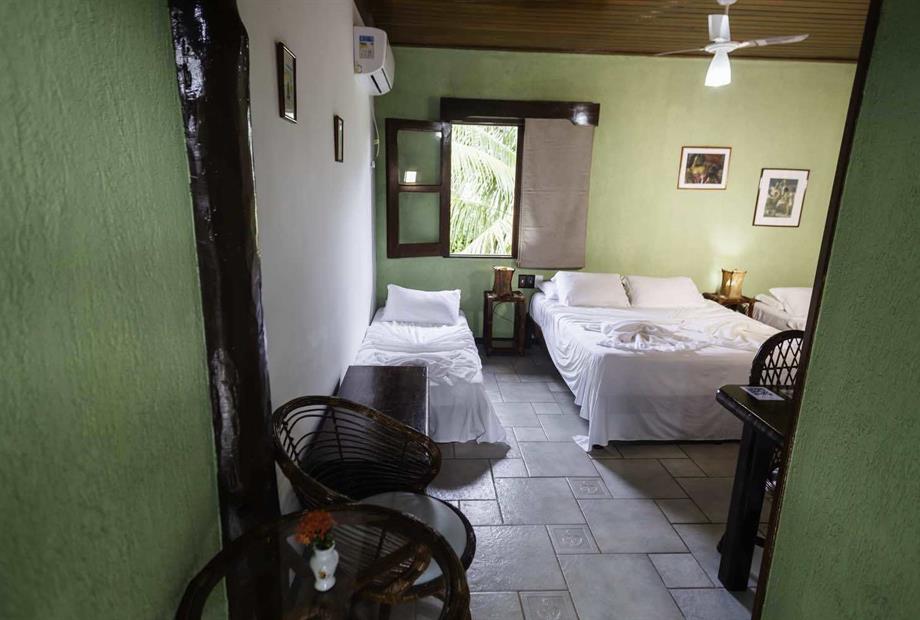 vista jardim deluxe (5).jpg