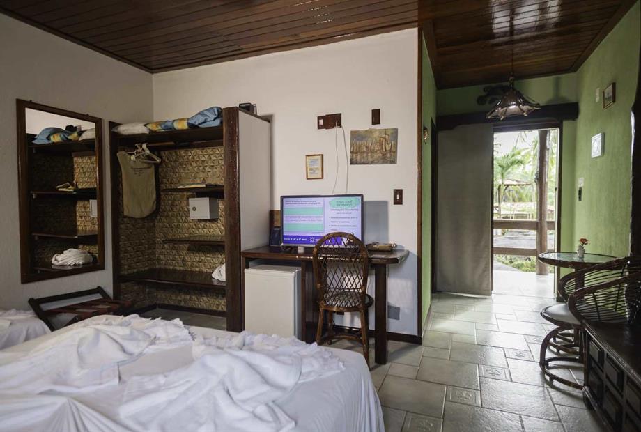 vista jardim deluxe (6).jpg