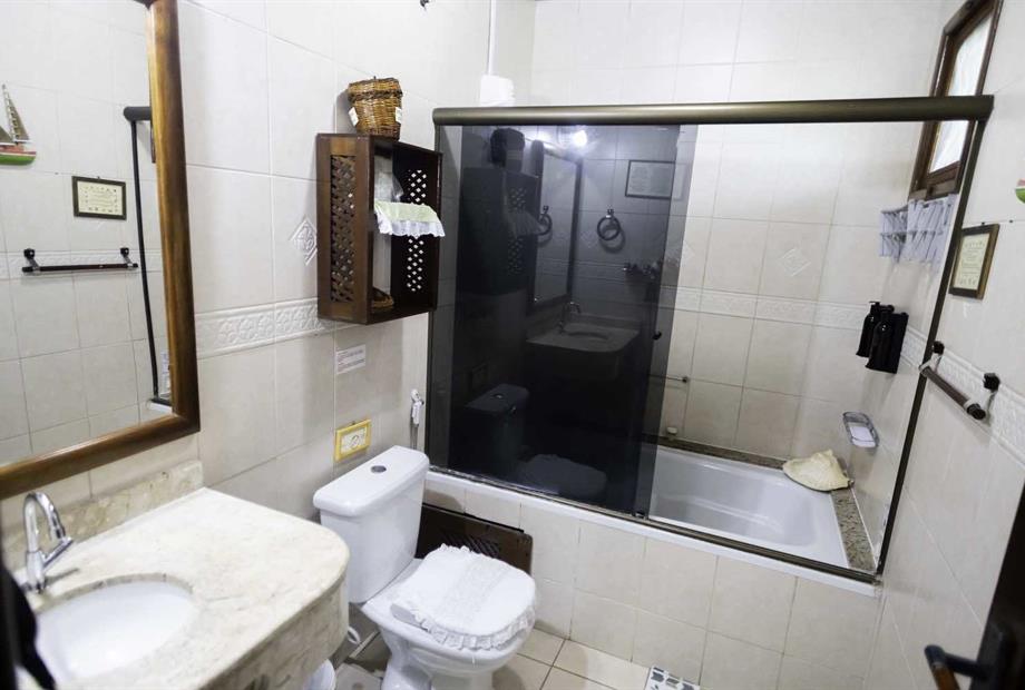 vista mar deluxe (7).jpg