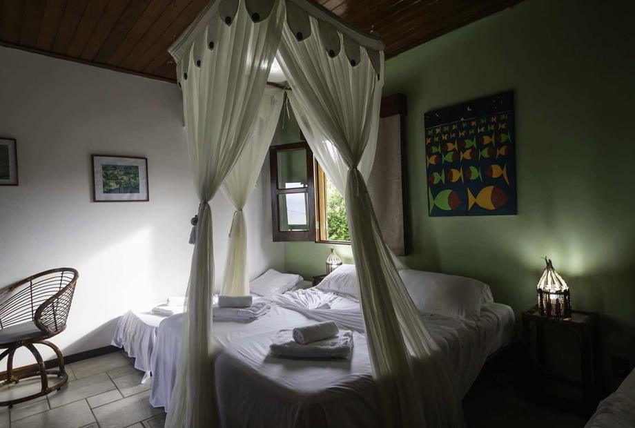 vista mar deluxe (6).jpg