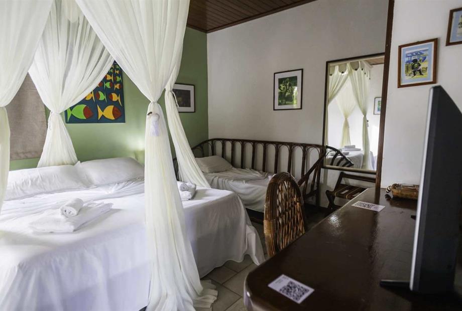 vista mar deluxe (2).jpg