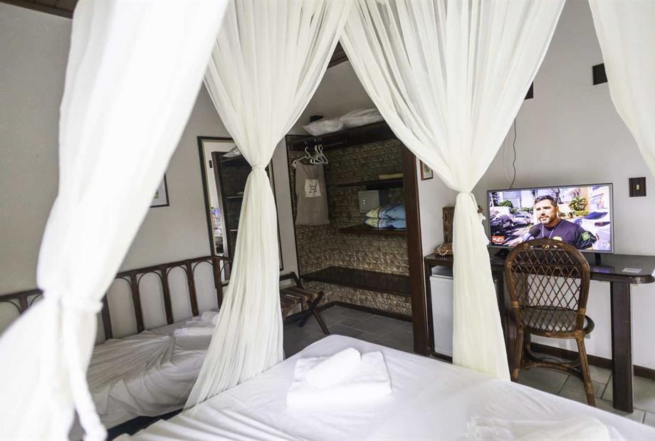 vista mar deluxe (1).jpg