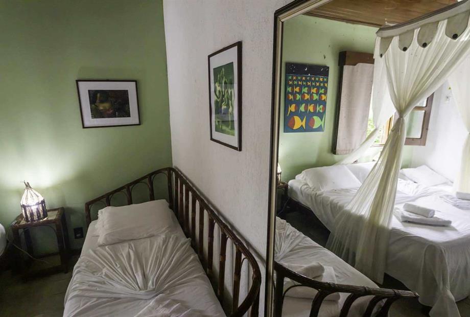 vista mar deluxe (5).jpg