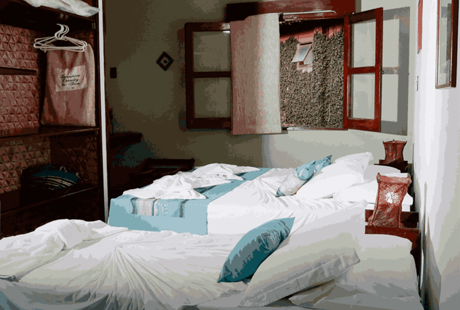 prancheta 1-4_11zon.png