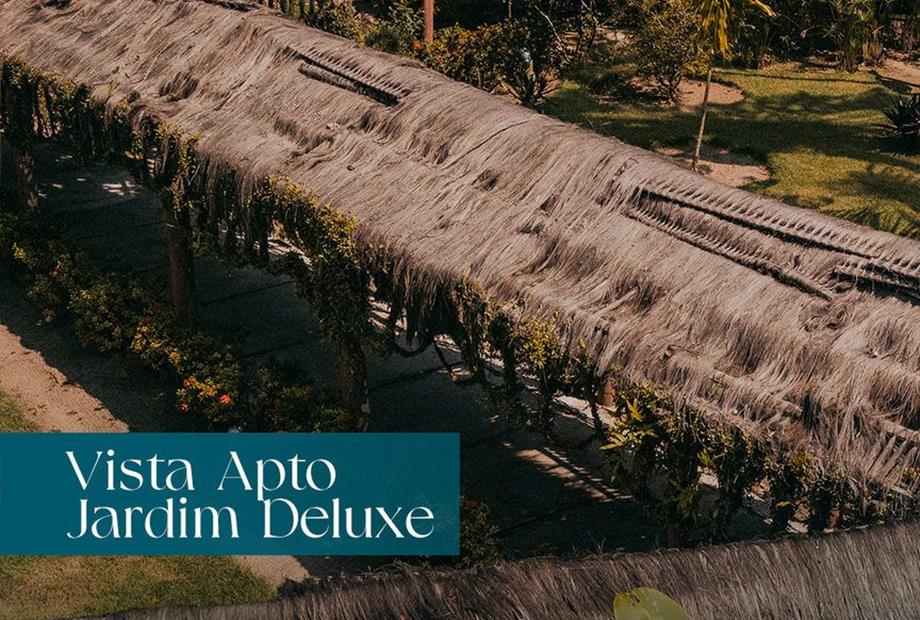 apto vista jardim deluxe_11zon.jpg