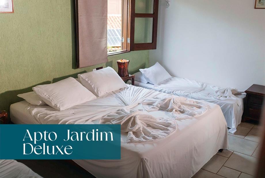 apto vista jardim deluxe-1_11zon.jpg