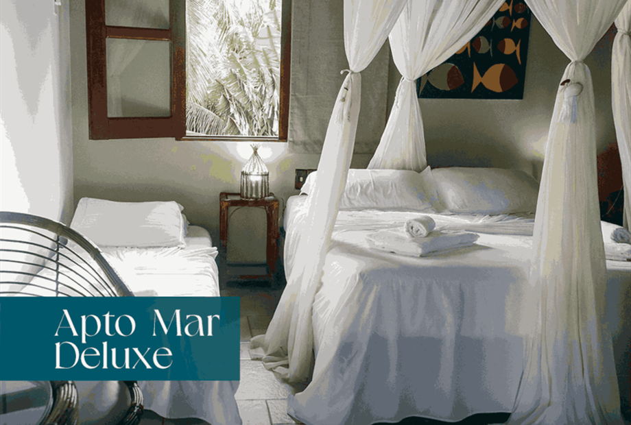 apto vista mar deluxe_11zon.png