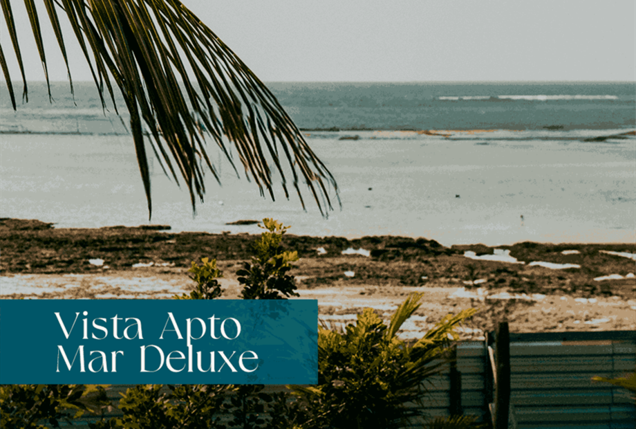 apto vista mar deluxe-1_11zon.png