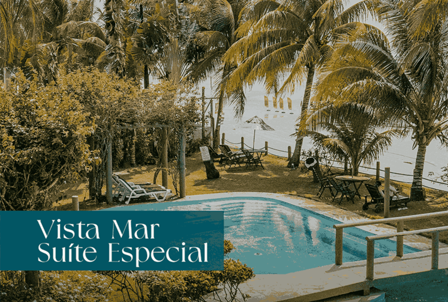suíte vista  mar especial.png