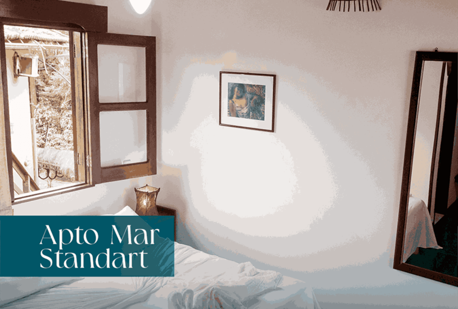 apto vista mar standart_11zon.png