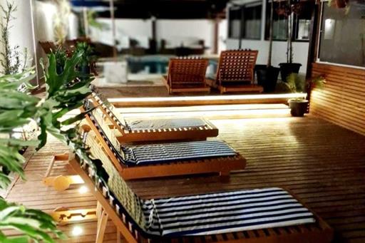 whatsapp image 2023-07-15 at 09.50.39 (2).jpeg