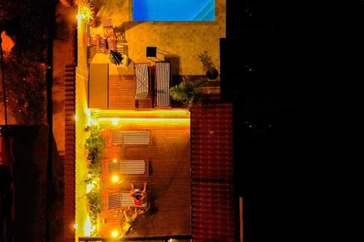 whatsapp image 2023-07-15 at 10.37.01.jpeg