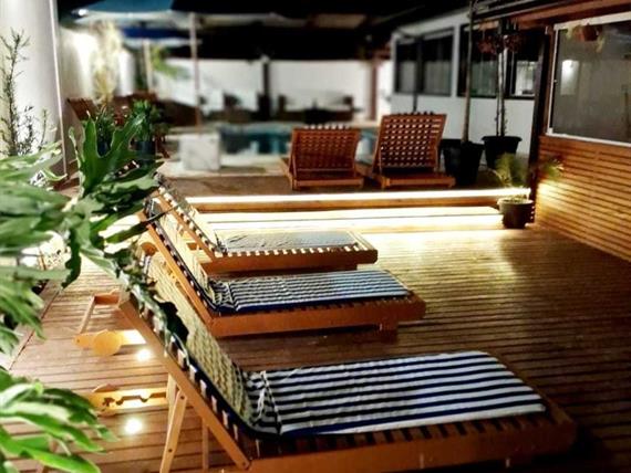 whatsapp image 2023-07-15 at 09.50.39 (2).jpeg