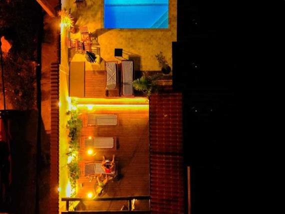 whatsapp image 2023-07-15 at 10.37.01.jpeg