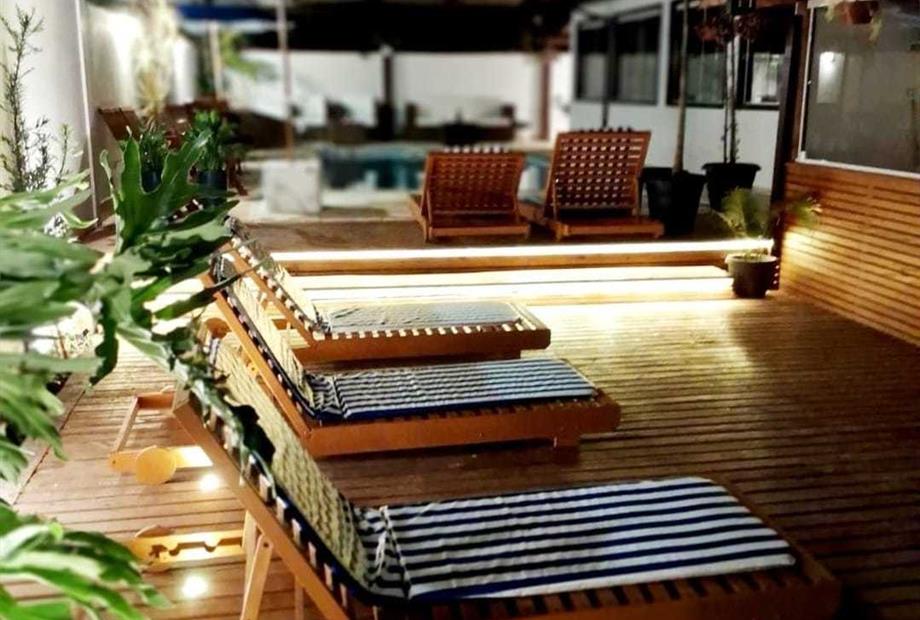 whatsapp image 2023-07-15 at 09.50.39 (2).jpeg