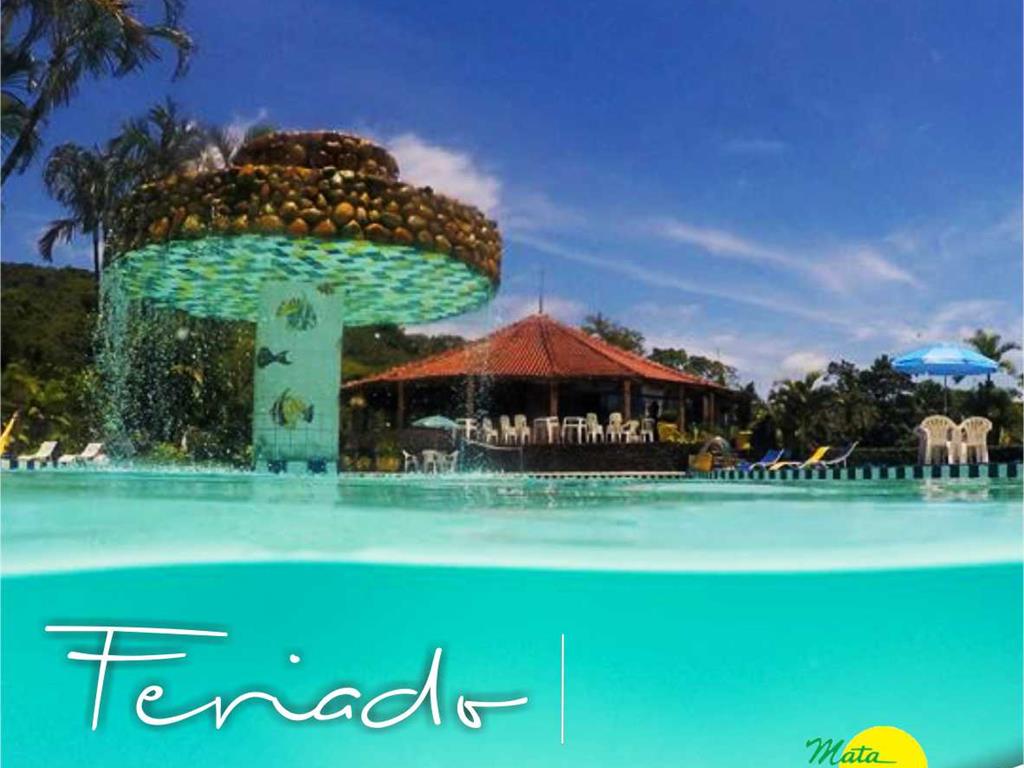 FERIADO CORPUS CHRISTI