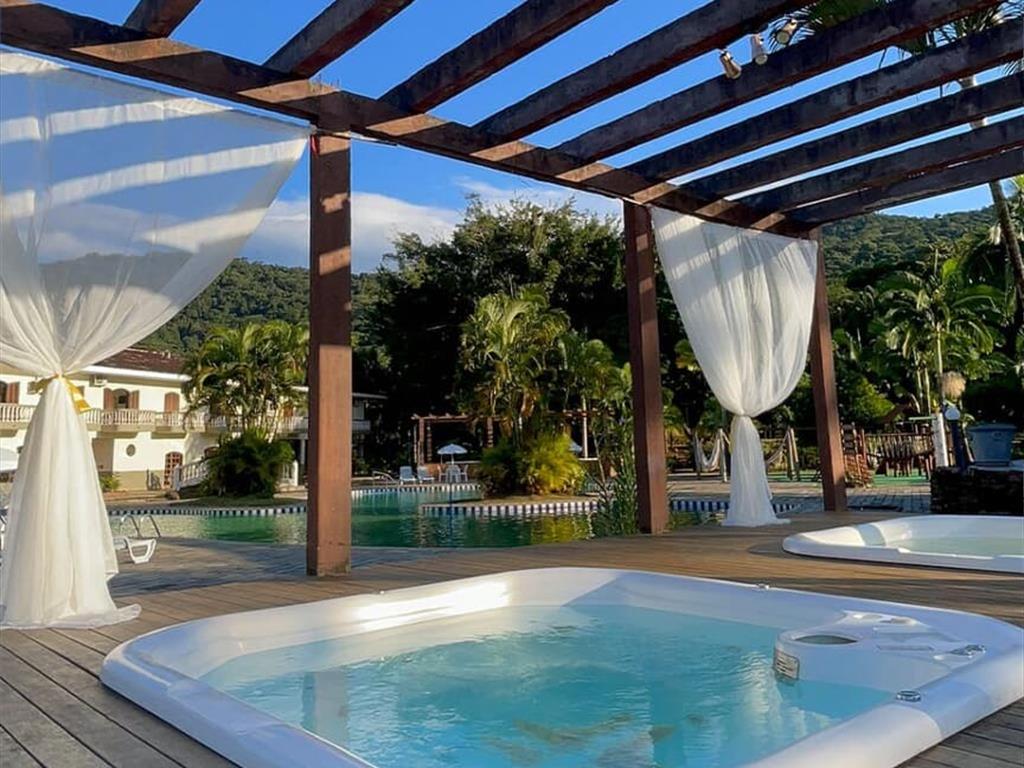 PACOTE NATAL FAMÍLIA