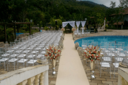 casamento.png