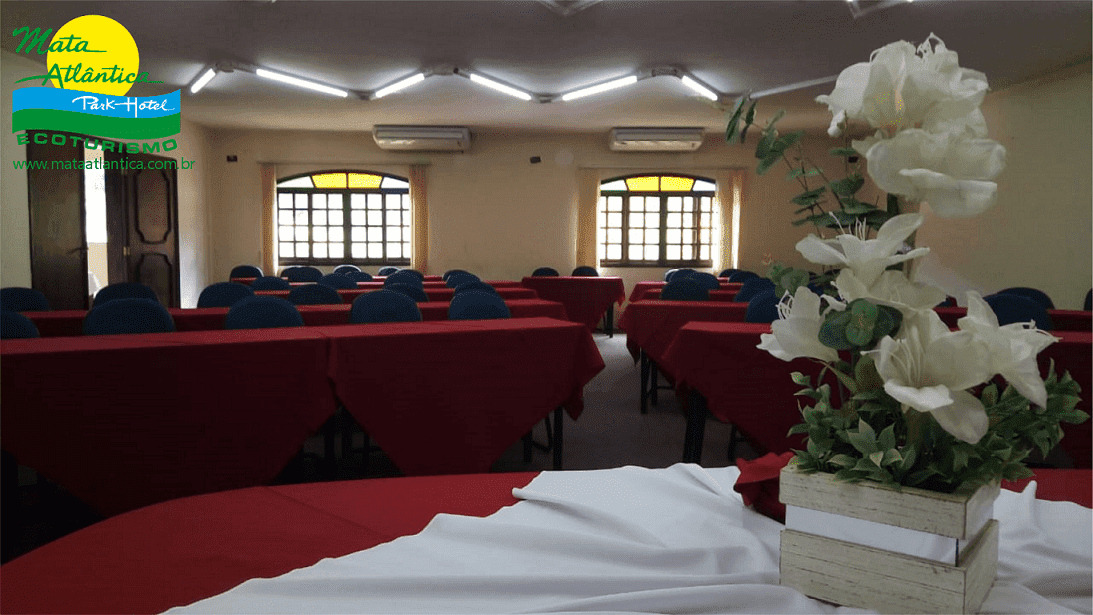 Sala de ReuniÃ£o - Ilha do Mel.png