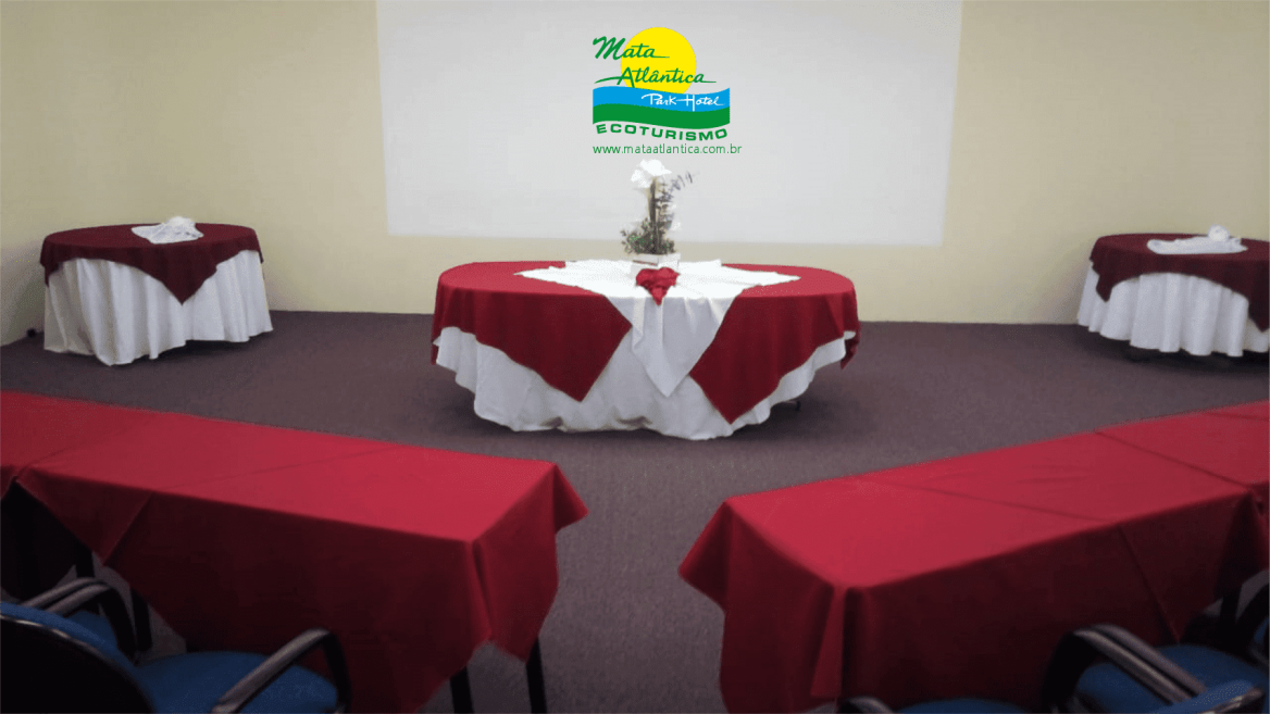 Sala Ilha do mel Espinha de peixe.png