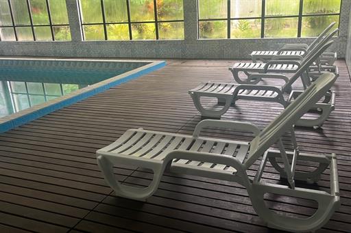 whatsapp image 2023-05-30 at 14.34.18 (1).jpeg