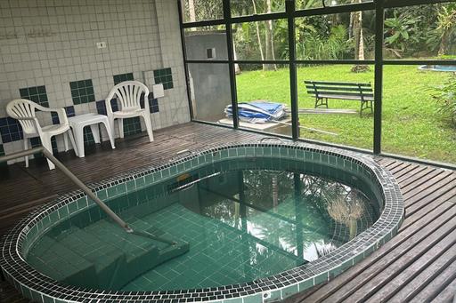 whatsapp image 2023-05-30 at 14.34.22.jpeg