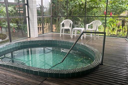 whatsapp image 2023-05-30 at 14.36.38.jpeg