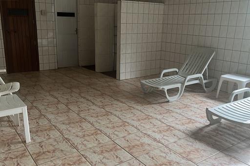 whatsapp image 2023-05-30 at 14.34.18.jpeg