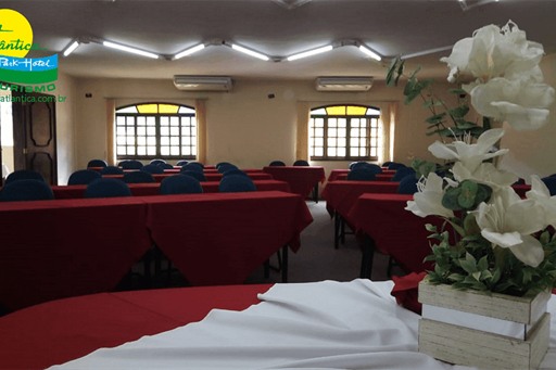 Sala de ReuniÃ£o - Ilha do Mel.png