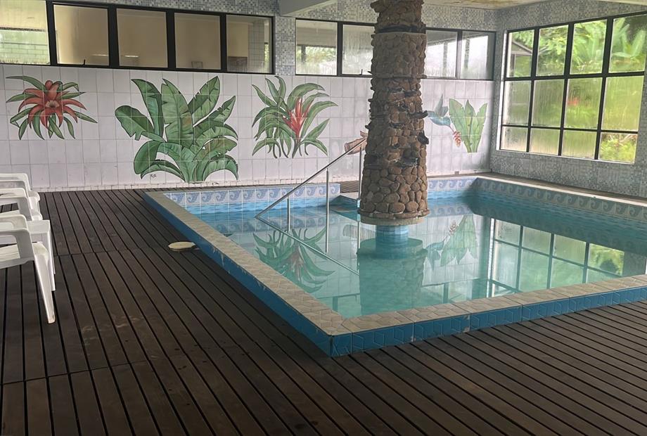 whatsapp image 2023-05-30 at 14.34.19.jpeg