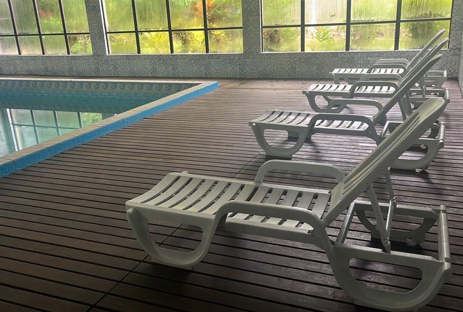 whatsapp image 2023-05-30 at 14.34.18 (1).jpeg