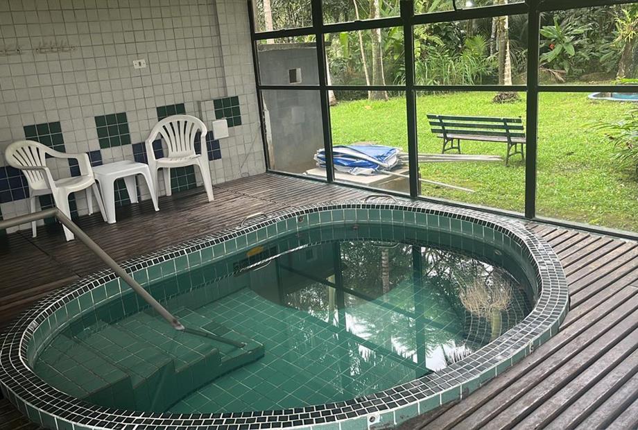 whatsapp image 2023-05-30 at 14.34.22.jpeg