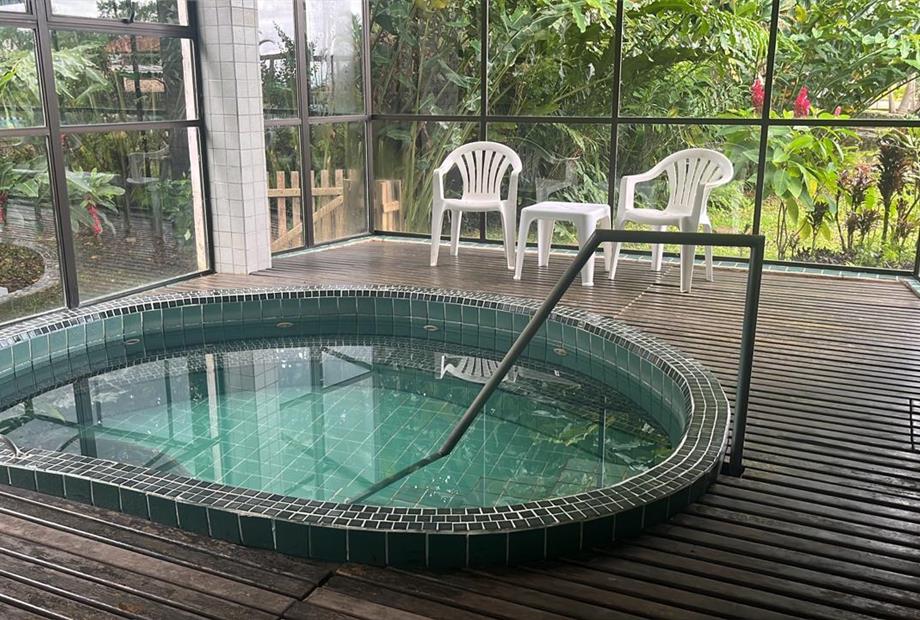 whatsapp image 2023-05-30 at 14.36.38.jpeg