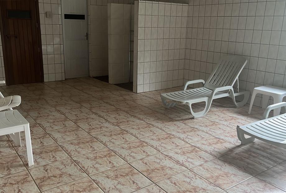 whatsapp image 2023-05-30 at 14.34.18.jpeg