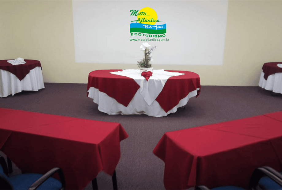 Sala Ilha do mel Espinha de peixe.png