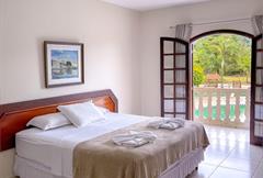 Apartamento Superior