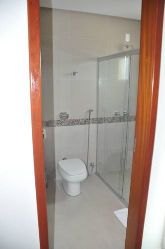 111964340.jpg