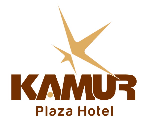 logo-3.png