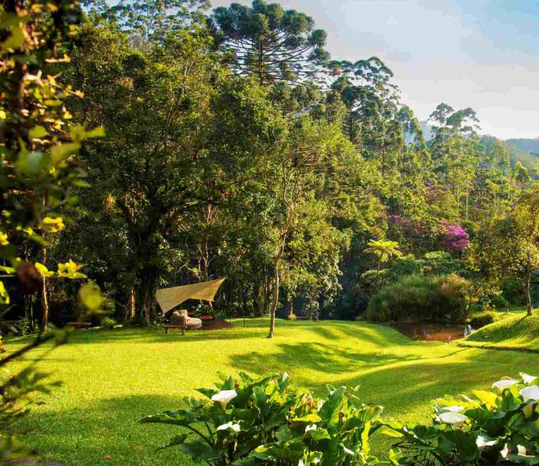 vista gramado (3).jpg