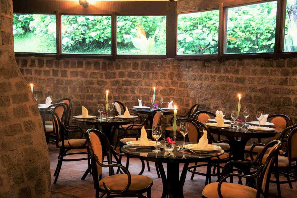 restaurante 035.jpg